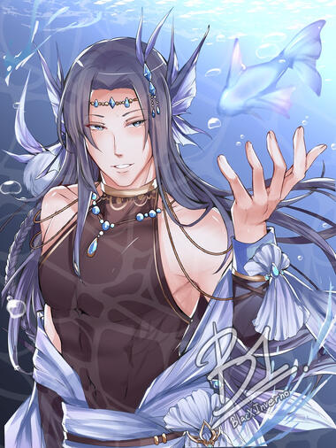 Adoptable commission