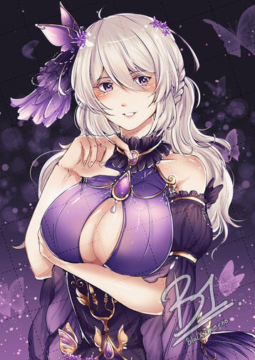 Adoptable commission